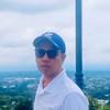 สุรินทร์ กลุ่มรถวิ่งงานและพันธมิตร