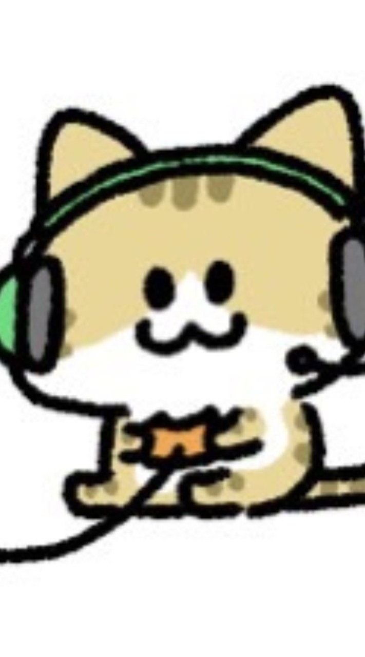 色んなゲームをするオプ