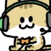 色んなゲームをするオプ