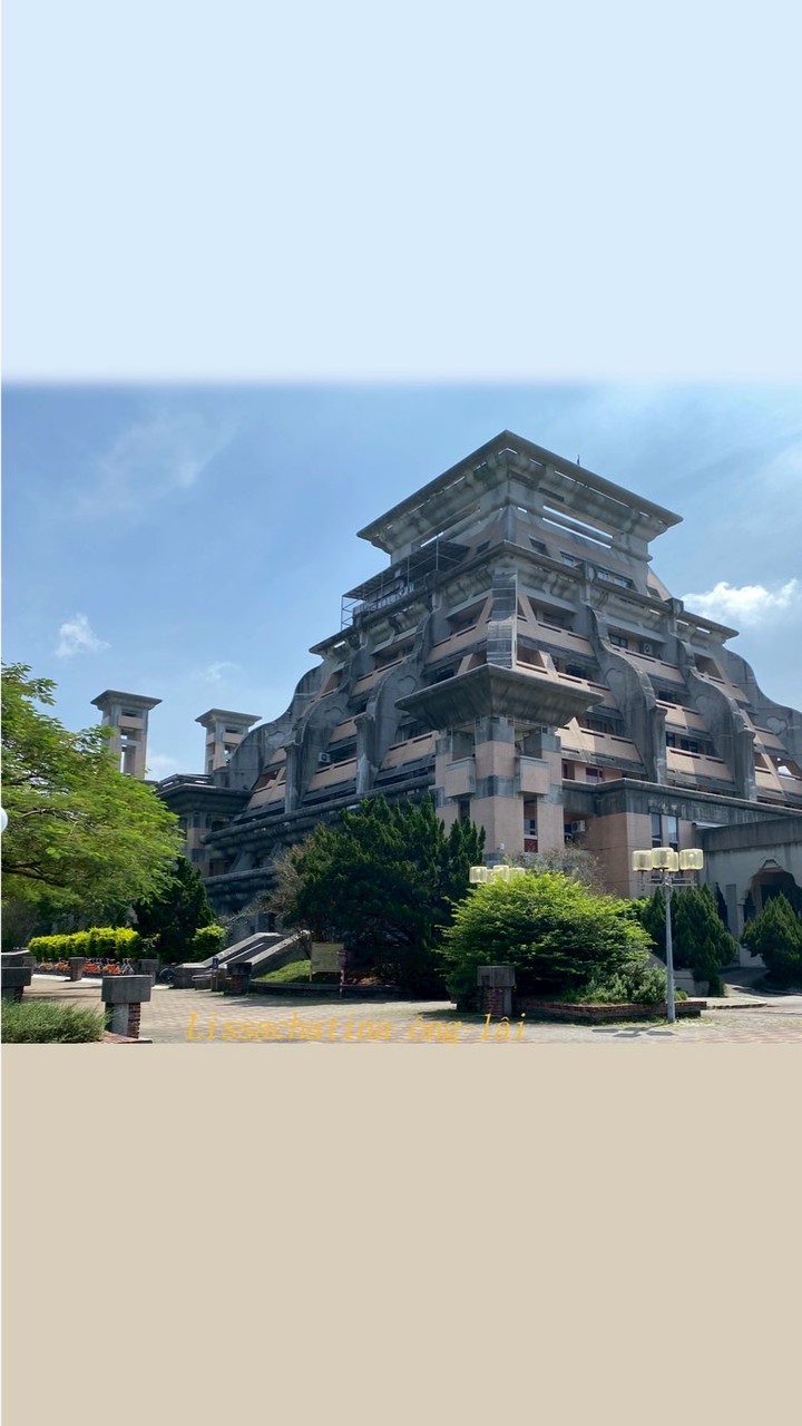 鳳梨田法碩專班在學生