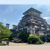 鳳梨田法碩專班在學生