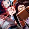 セーラーピースやろうぜ‼️手伝い 素材プレゼント🎁