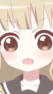 ぶりお組のオープンチャット