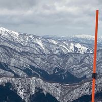 滋賀県ウインタースポーツ