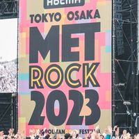 フェス・ライブ参戦組💫