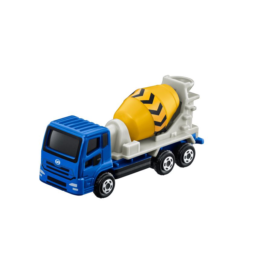 Vio脱毛をしたママに娘たちがはなった言葉