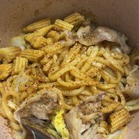每日飲食紀錄📝
