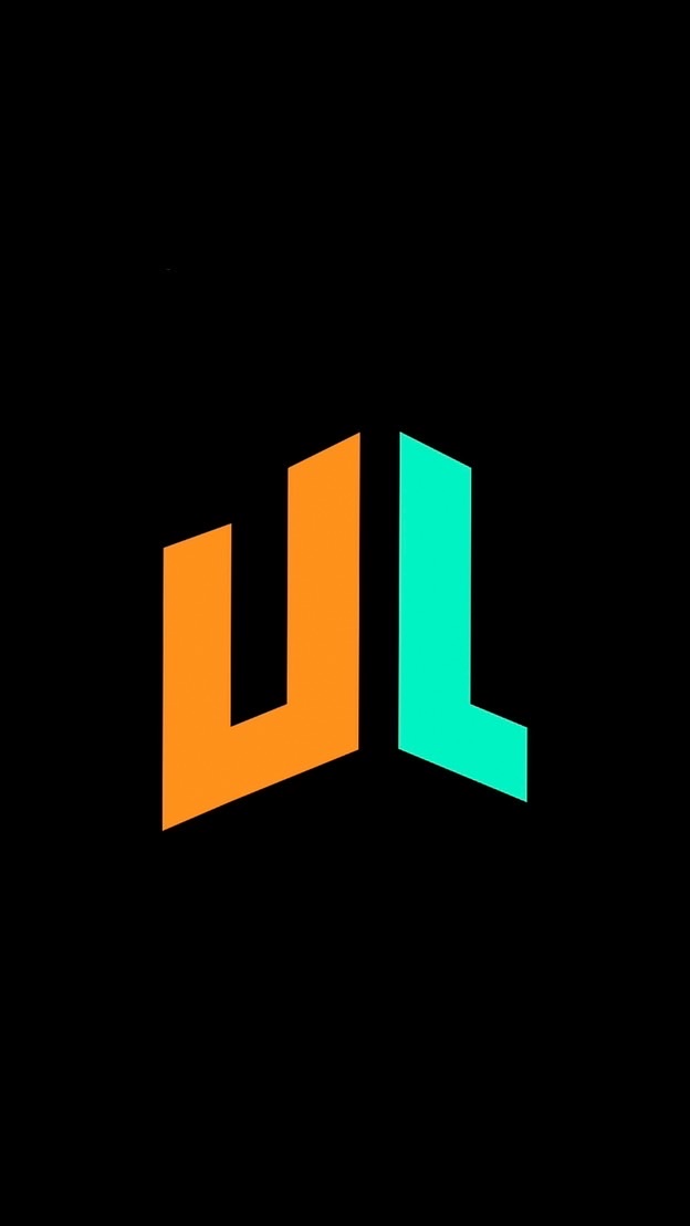 UNILANG