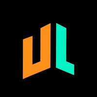 UNILANG