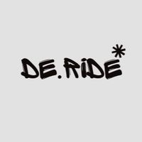 ❄️DE.Ride🏔️