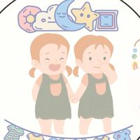 Dou mo shop
