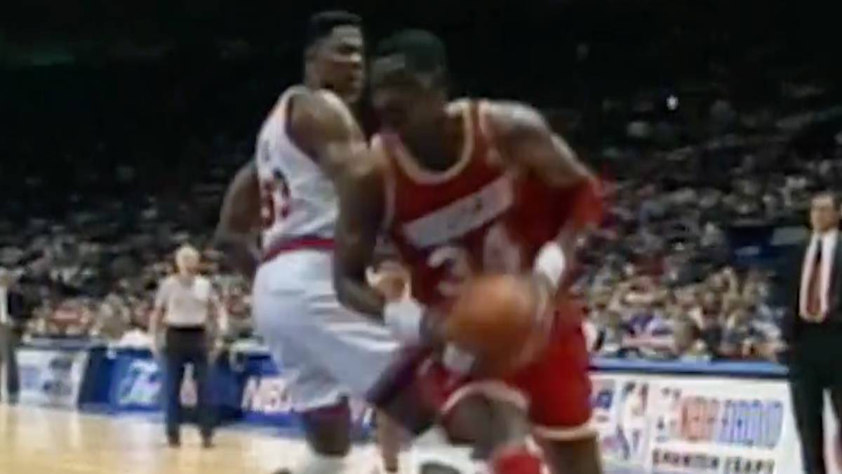 [討論] 2022 NBA Draft  Live