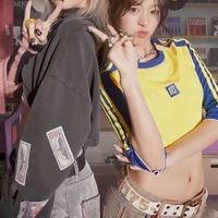 廷廷和小噹噹的kpop💫✨️粉絲聚集地