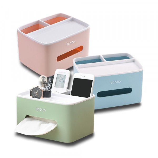 紙面盒,小物收納,辦公收納,化妝盒,彩妝用品,馬卡龍,質感,多功能,多用途