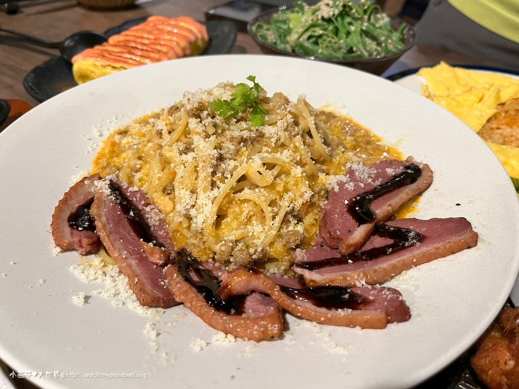 [板橋美食] 車站旁的居酒屋平和居酒食処