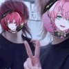 ばうてるを語ろ〜！