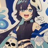 めめ村同好会