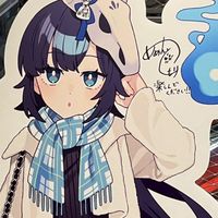 めめ村同好会