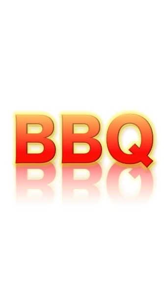 高宮校区BBQ大会（大宮１丁目）