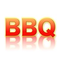 高宮校区BBQ大会（大宮１丁目）