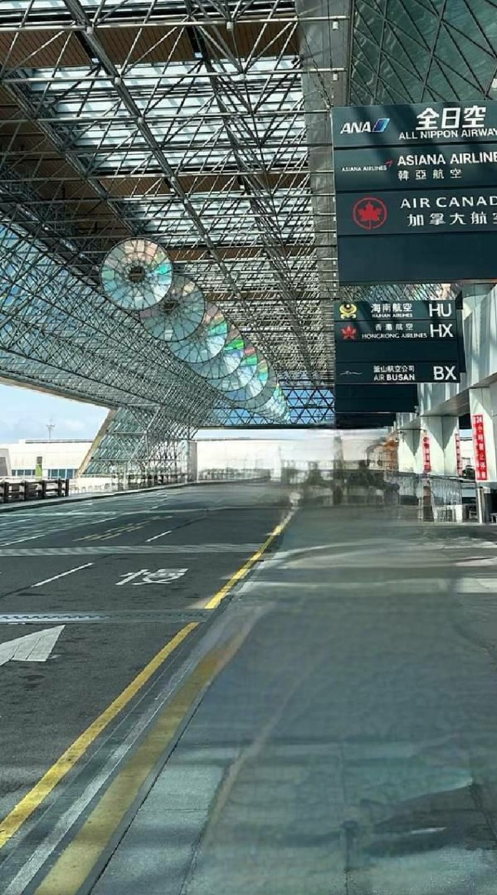 合法租賃車非白牌✈新竹用車✈新竹機場接送🚗商務用車🚕旅遊包車