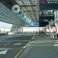 合法租賃車非白牌✈新竹用車✈新竹機場接送🚗商務用車🚕旅遊包車