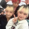 今日好き、PG、HANAなりきりー！