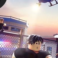 ロブロックス好き集まって
