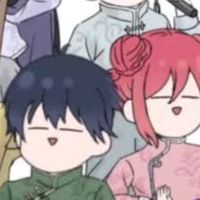 ブルーロック　激激激緩　なり　‼️‼️‼️‼️‼️