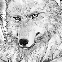 กลุ่มนักวาดเคโมะเเละfurry