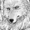 กลุ่มนักวาดเคโมะเเละfurry