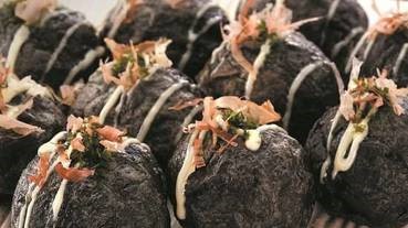 【謎】大阪秘嗒忍者暗丸