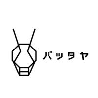 バッタヤライブオークション