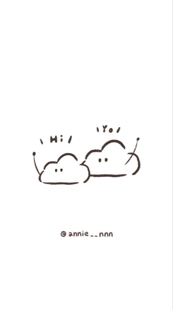 永遠滴朋友