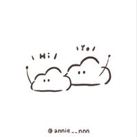 永遠滴朋友
