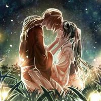 🎉🔐40〜50代㊙️恋バナ雑談室🔐🎉