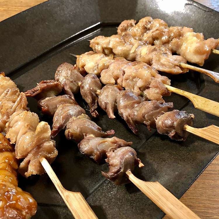 口コミの詳細 花紀行 阿倍野店 阿倍野筋 大阪阿部野橋駅 弁当 おにぎり By Line Conomi