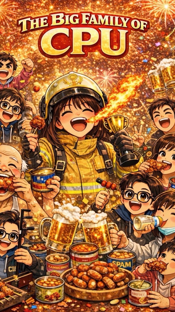 警大951期入學討論群