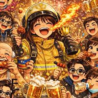 警大951期入學討論群