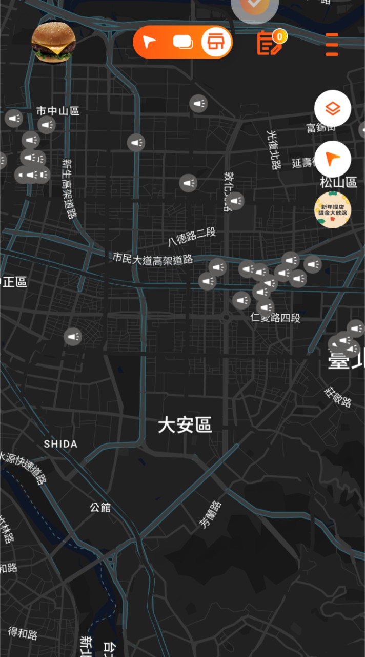 Tellit Now 探店大聲公 - 玩家討論區