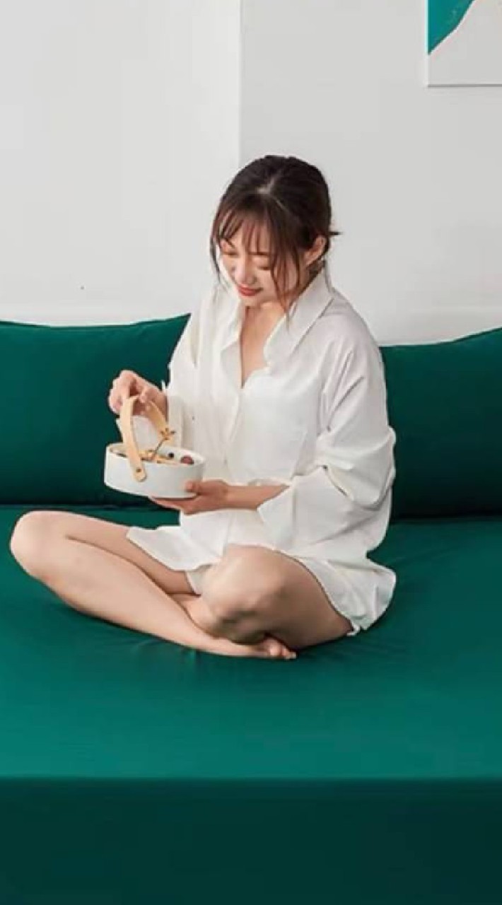 อรเอง