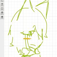 กลุ่มเล่นเกมกวาง
