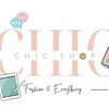 Chic shop จำหน่ายโทรศัพท์มือถือ📲