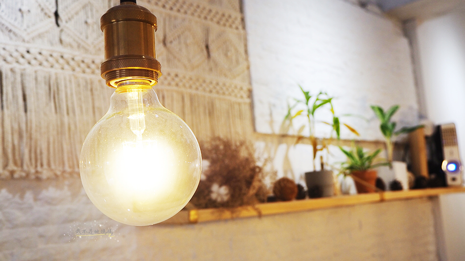 來時the wric,來時,中山區平價美食,中山區平價咖哩,中山區平價下午茶,中山暫不限時 台北,中山站咖哩匠,中山站咖哩,朝富,中山站逛街