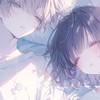 【学生限定】みんなでライト・雑談・恋バナ！
