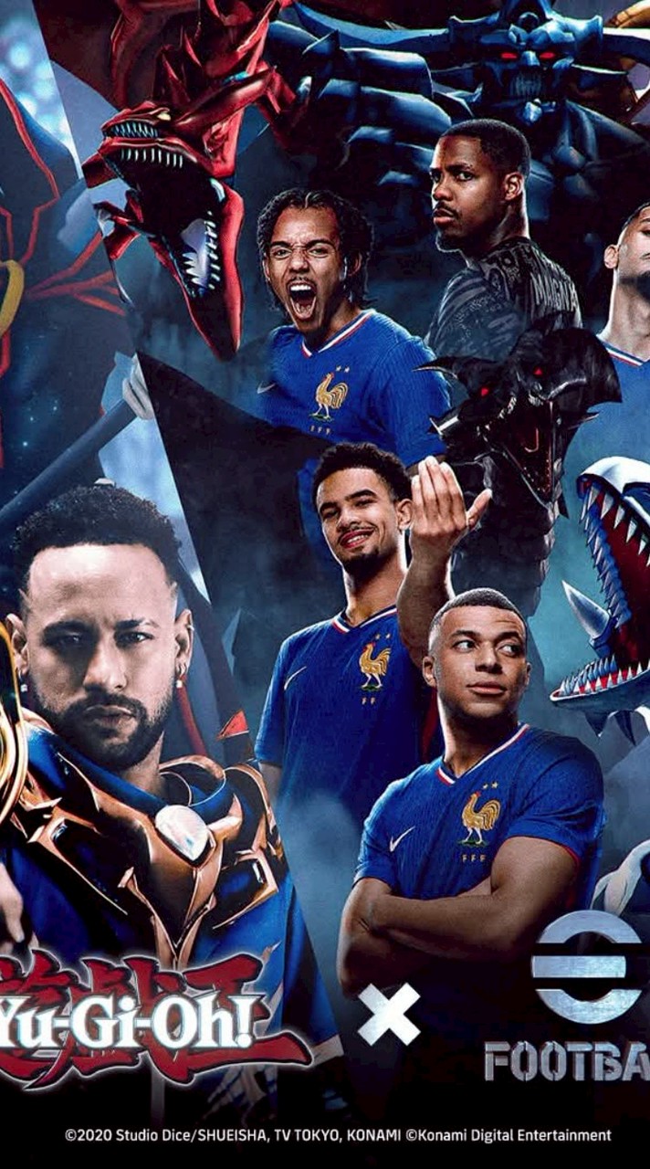 eFootball 2025