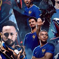 eFootball 2025
