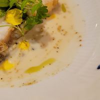 失戀療癒餐食所