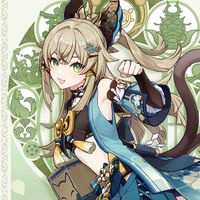 原神　マルチ　攻略　お手伝いα
