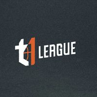 T1 League